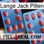 Long Jack Pills 05